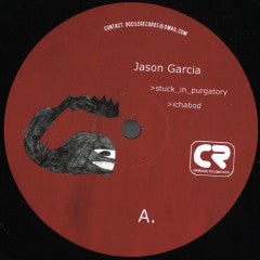 Jason Garcia, A.garcia, M.kretsch-Cryovac 28