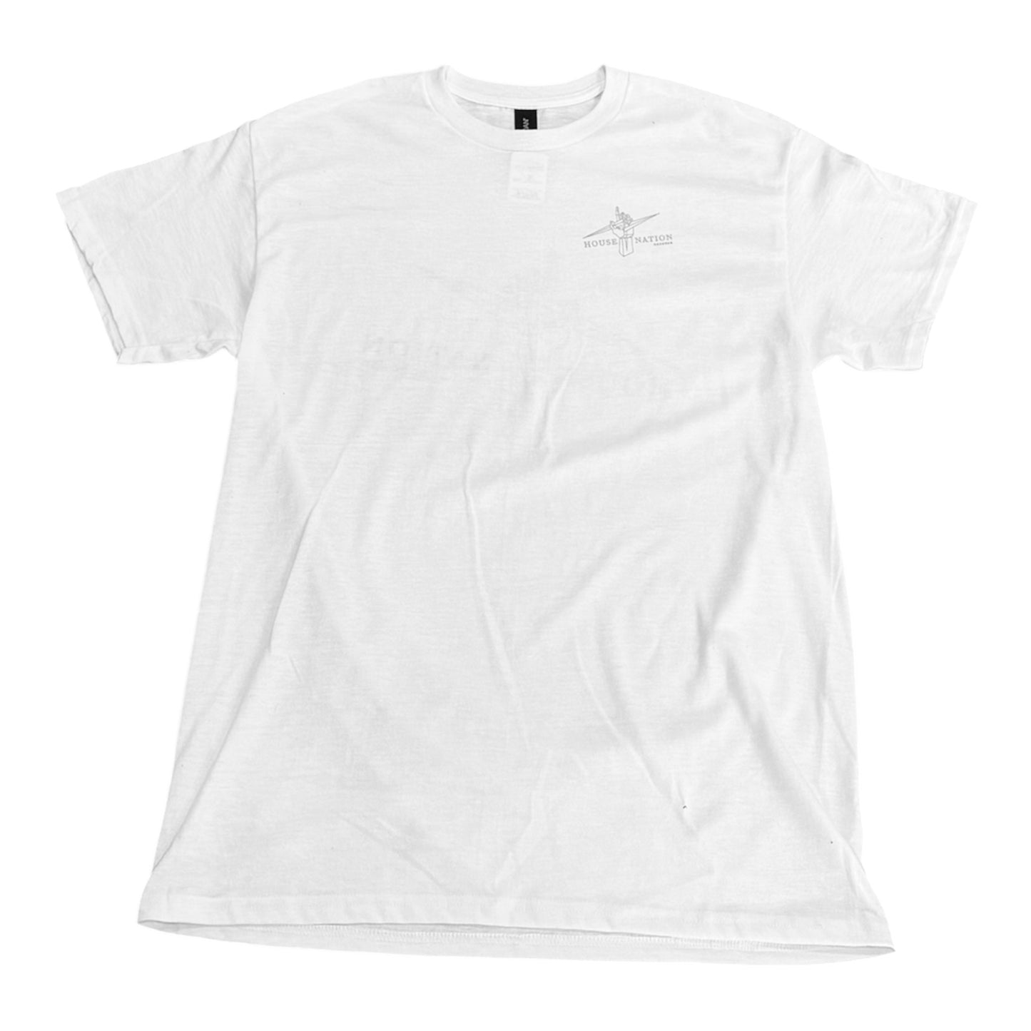 House Nation T-Shirt