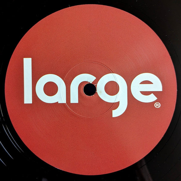 95 North-Jazz Ascension