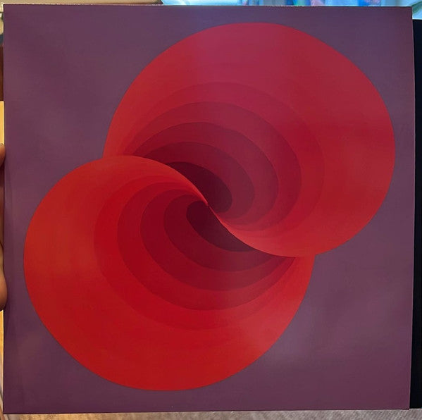 Collettivo Immaginario-Oltreoceano