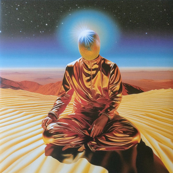 Common Saints-Cinema 3000