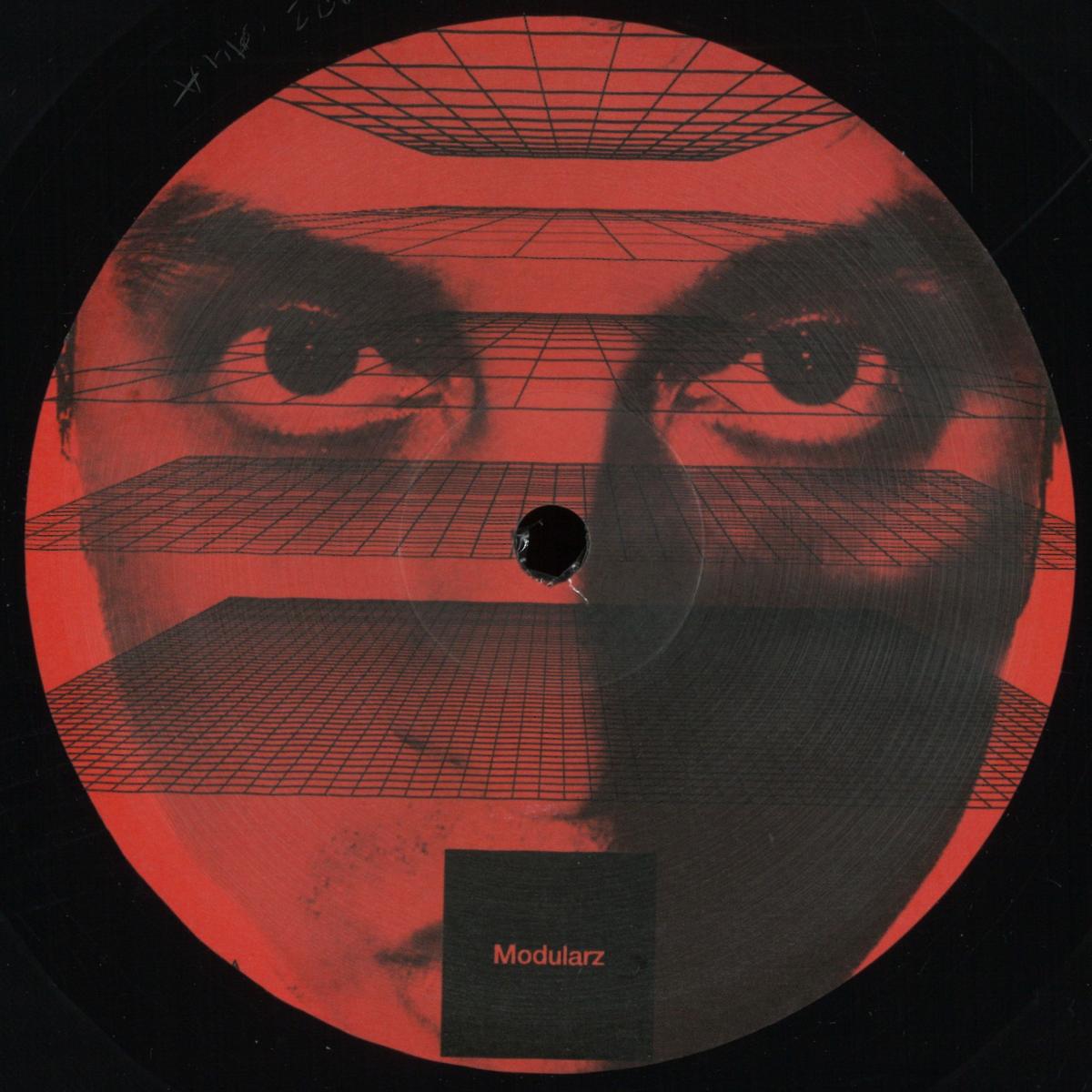 Developer-Mesmeric Movements