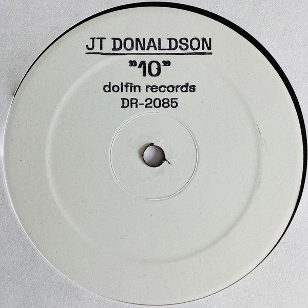 J.T. Donaldson-10