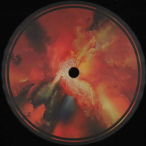 Lucho-RioGroove
