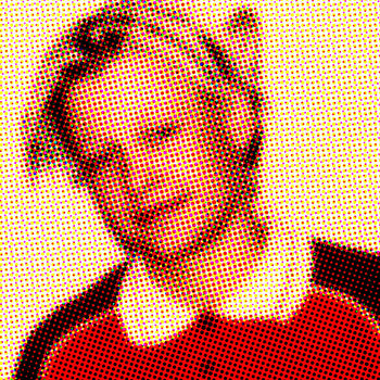 Mathias Kaden-Three Decades