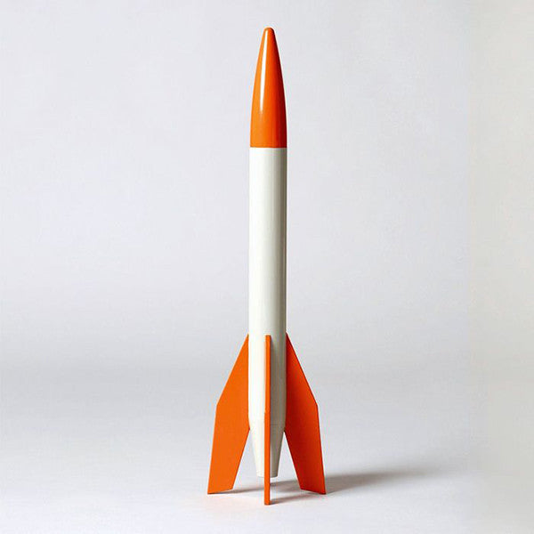 Moritz Von Oswald Trio-Vertical Ascent