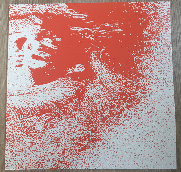 Portion Control-1983-86 - Hit The Pulse To Purge (Selected)