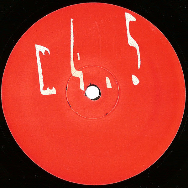 Maurizio-M4.5