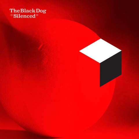 The Black Dog-Silenced