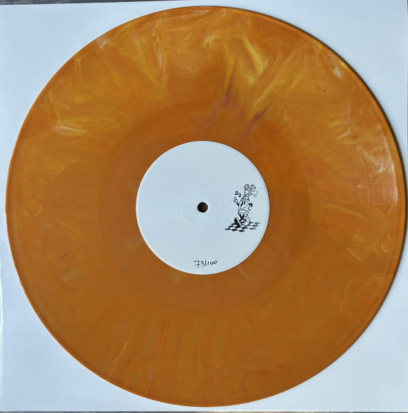 Whitney Weiss – Temperance Remixes