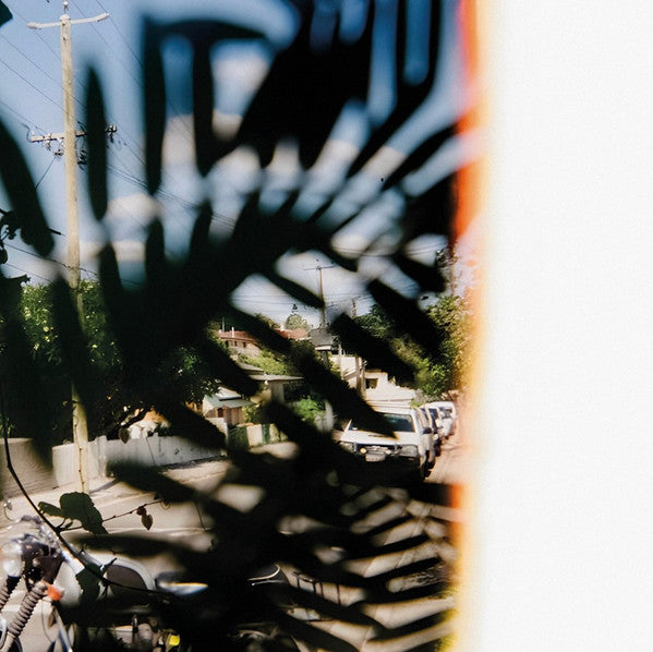 Julien Mier-Gradually