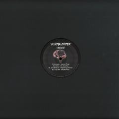 Various - Mindblender VA