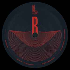 Go Dam – Digifuga Series: Stellar EP