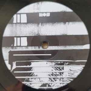 Gilbert – Dream States EP