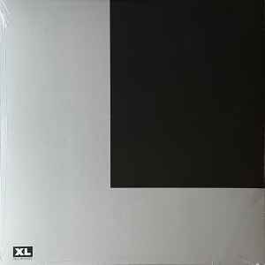 Overmono & High Contrast – If We Ever