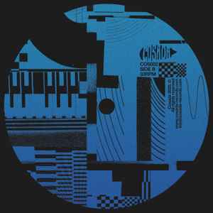 Laseech – Astral Destiny EP