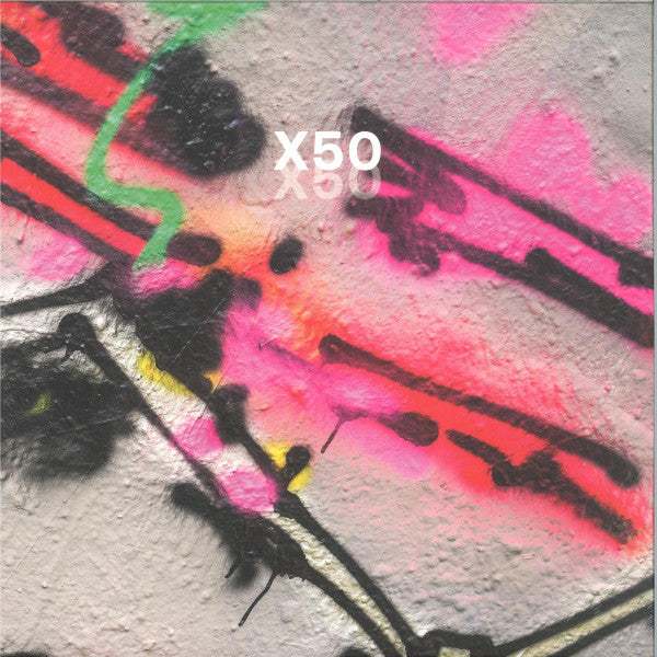 Various – One Hundred Fifty