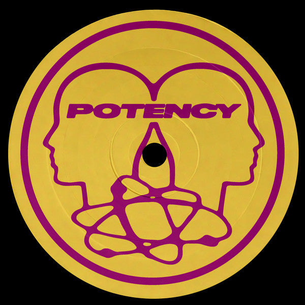 Rhythms Of Prescott – Run Of Deluxe EP
