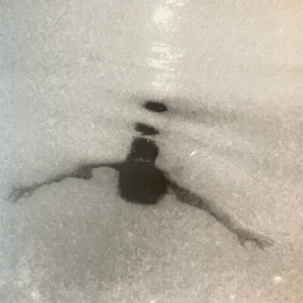 Rest Symbol - Rest Symbol