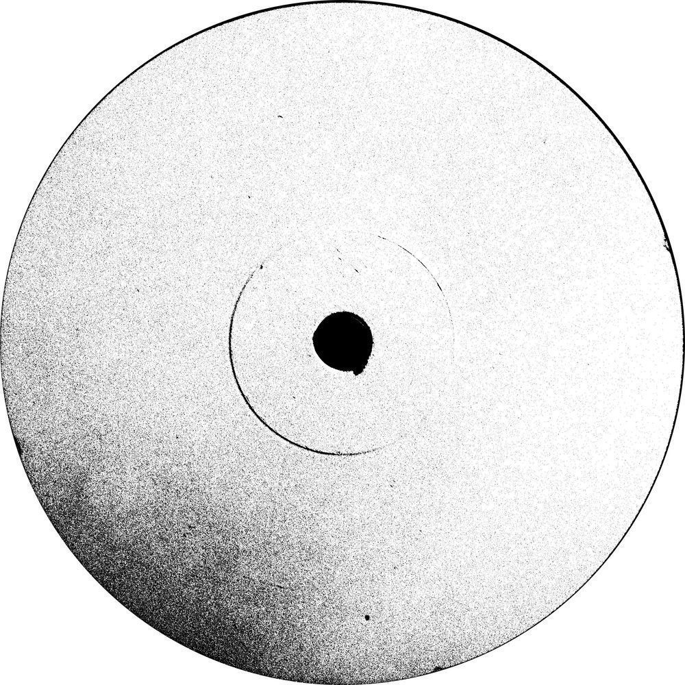 Sade-The Remixes - Best Of (SDA005)