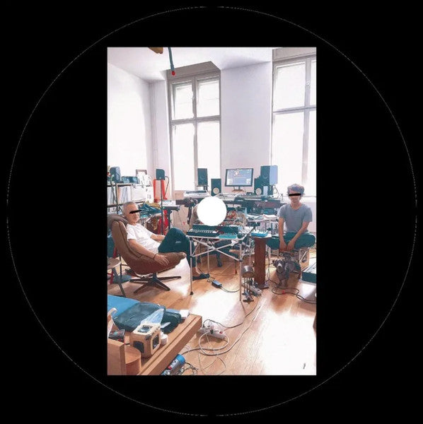 Satoshi Tomiie, Tomoki Tamura-Indian Summer