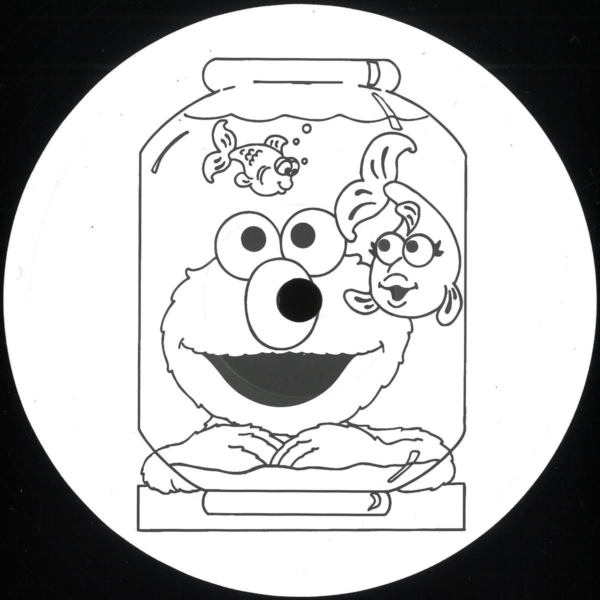 Various-TTJ6325