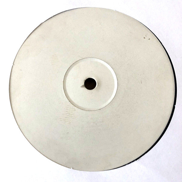 Tom Carruthers-CRUV2