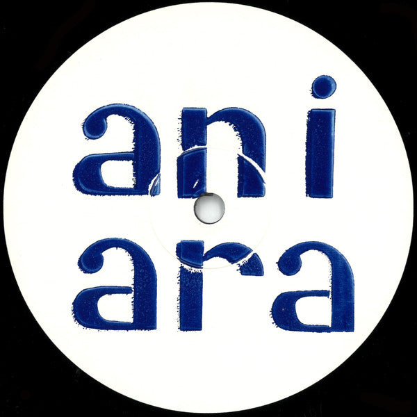 Various-AniaraWL07