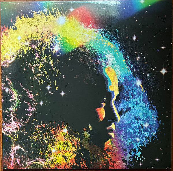 Various Artists-Soul Of Haringey