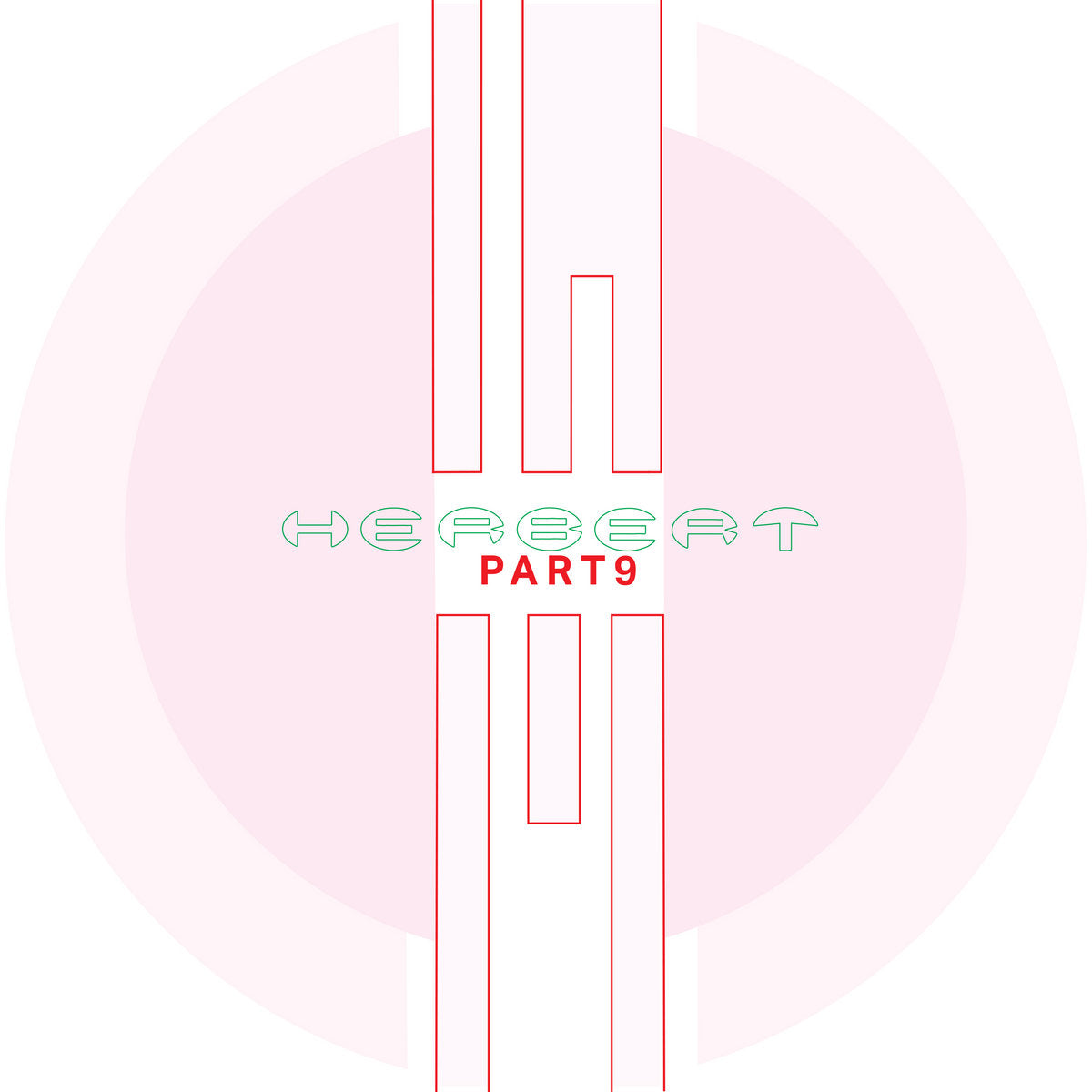 Herbert – Part Nine