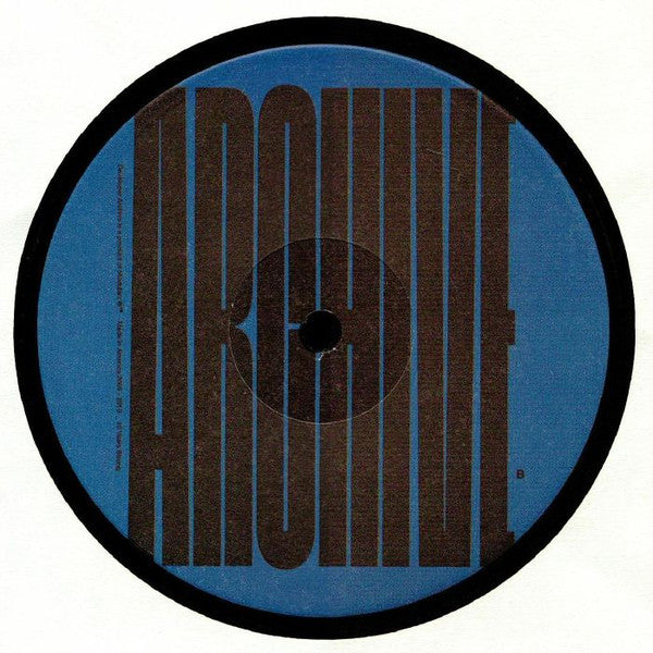 Developer-Archive 10