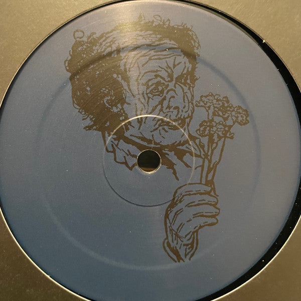 Beau Wanzer-Untitled