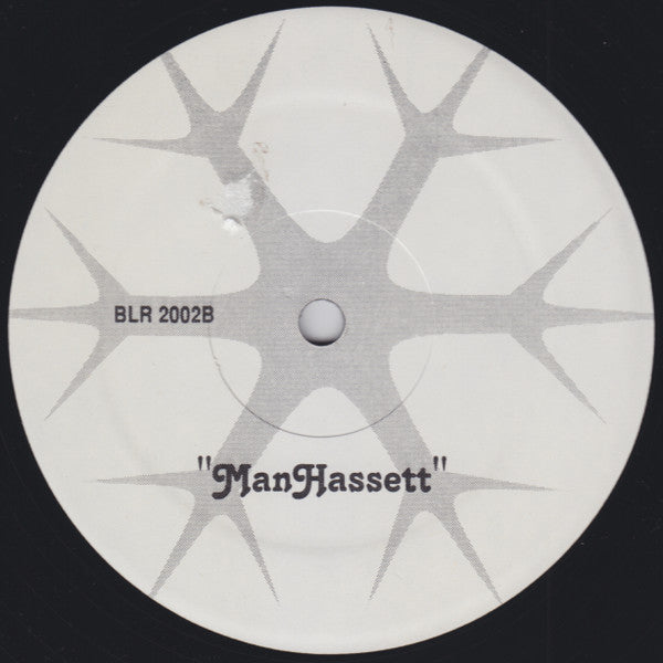 Angie Stone / Club Ice-I Wish I Didn't Miss You / ManHasset