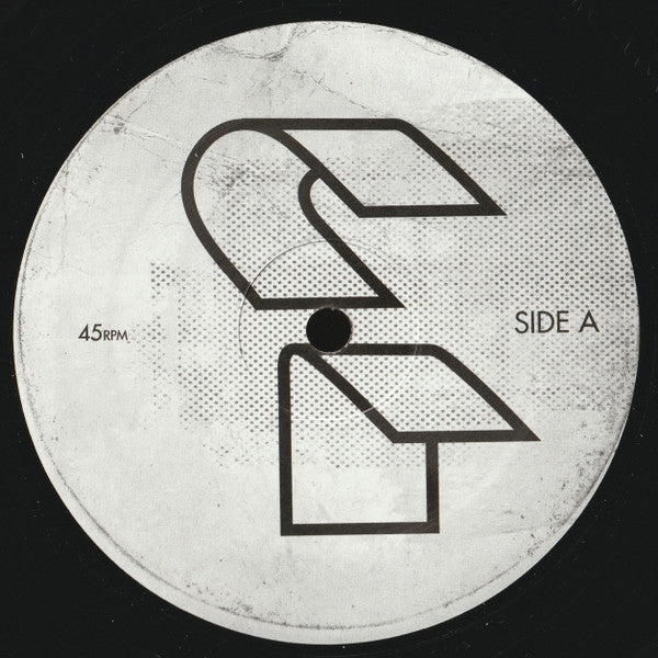 Dionne-Feel Da Rain (The Unreleased D'Pac Dubs)