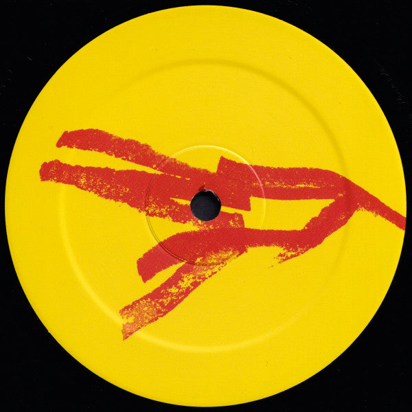 Excalibur and DJ Spence-Medium Rare