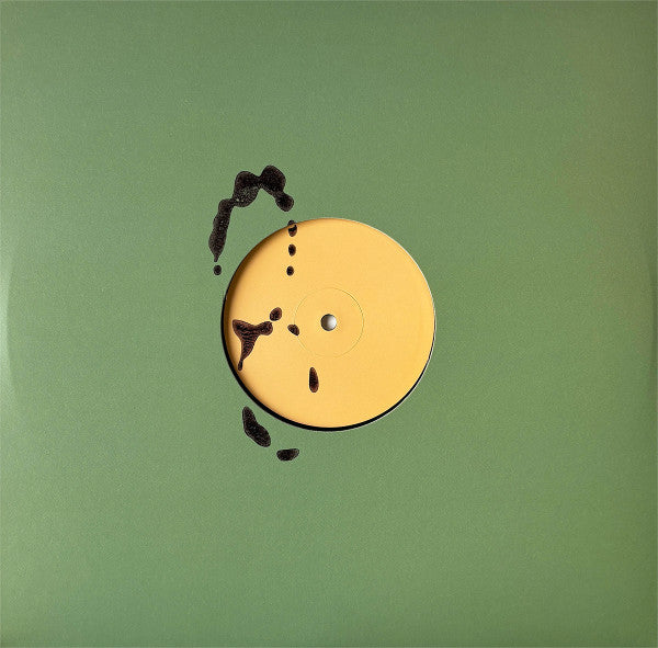 ex_libris-ex_libris - 001