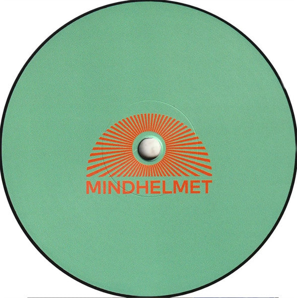 Noah Skelton-MINDHELMET 16