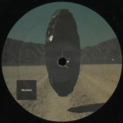 Forms-Objectz EP