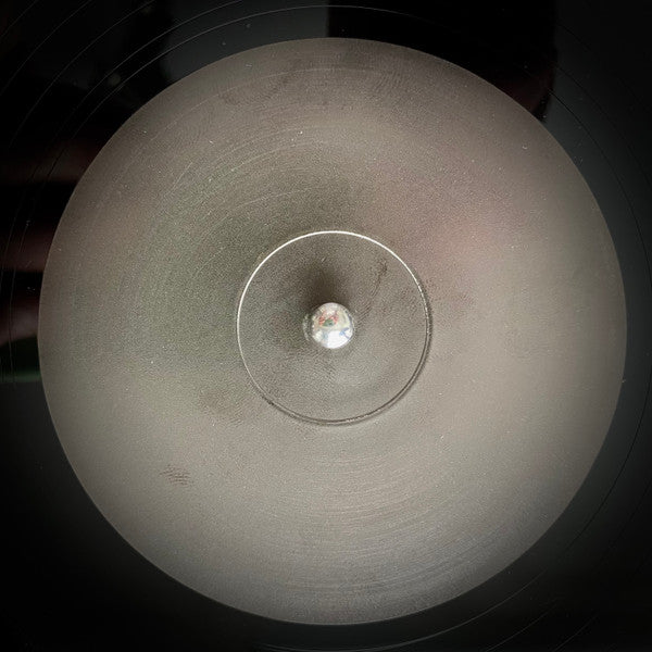 Kenny Dixon Jr-Private Collection 1