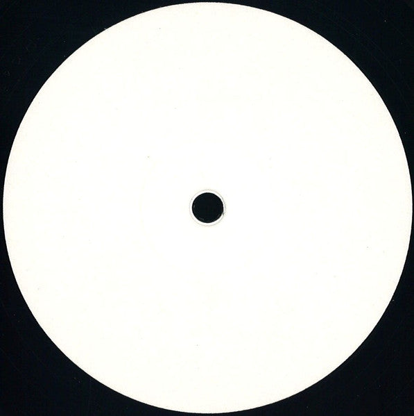 Kenny Dixon Jr.-Private Collection 3