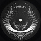 Aleksi Perälä – Vortex 1