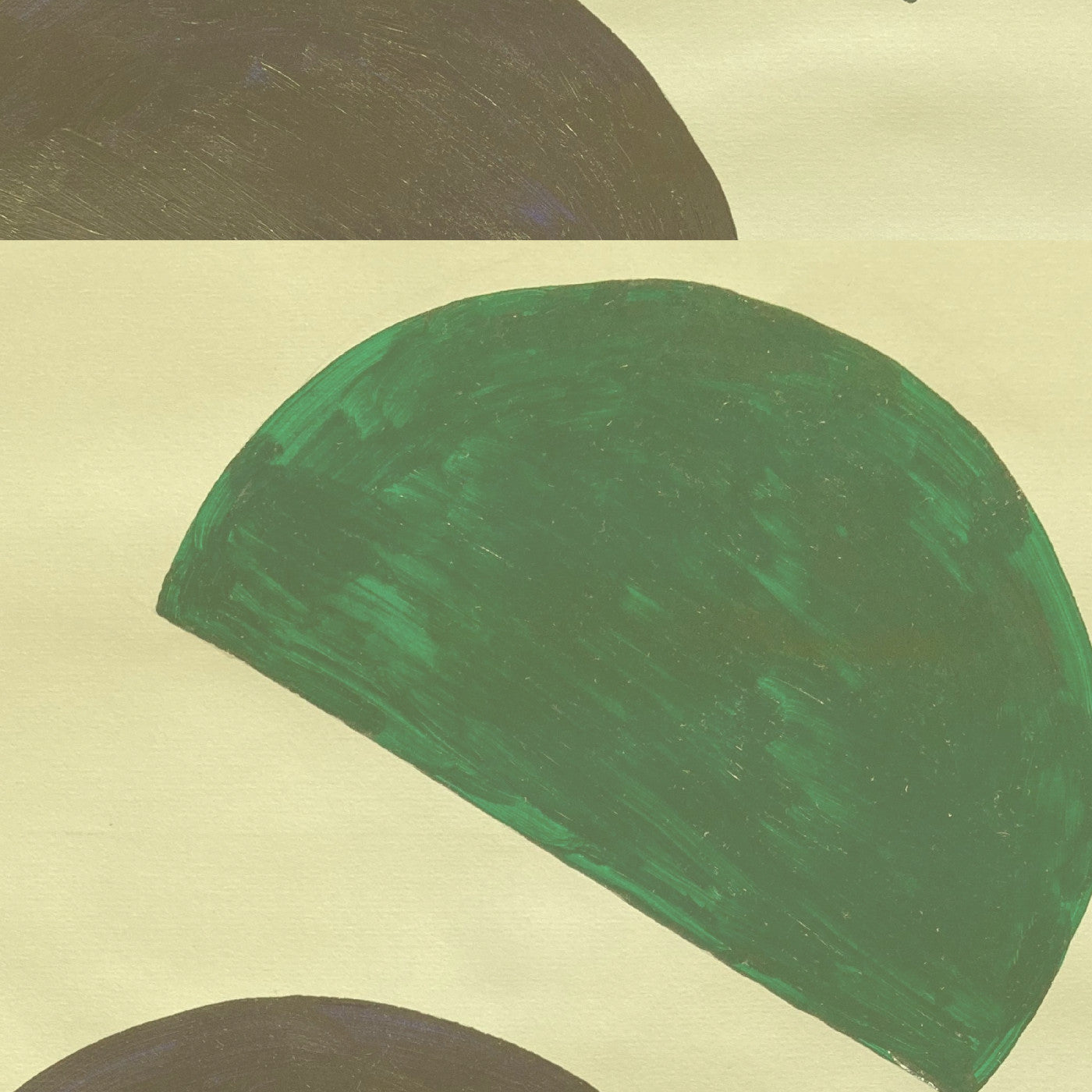 Robohands-Thermae / The Atrium