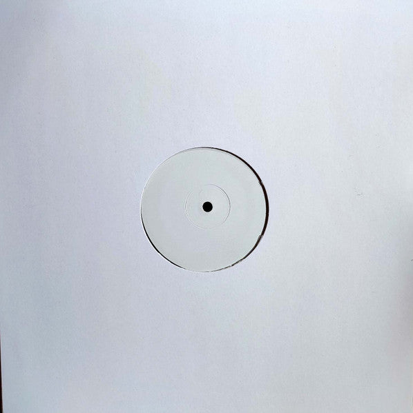 Sade-The Downtempo Mixes 3