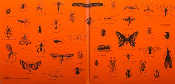 SZA-SOS Deluxe: Lana