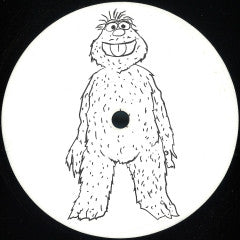 Various-TTJ Edits #5855