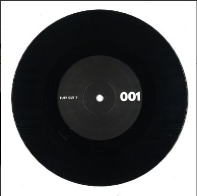 LNTG-The Day Is Lovely / Love About