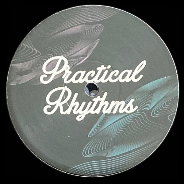 Stefan Dubs-Strictly Speed Gazza / Mellow Shuffle