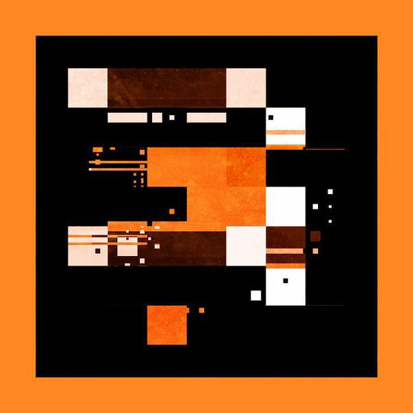 VC-118A – Spiritual Machines