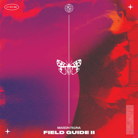 Various - Field Guide II