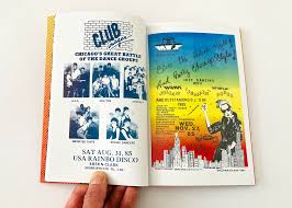 Beyond Heaven Volume II